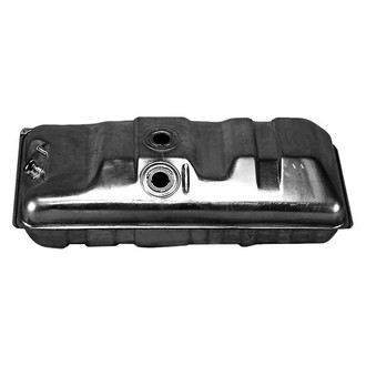 Dorman® - OE Solutions™ Front Fuel Tank