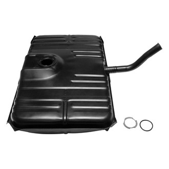 Dorman® - OE Solutions™ Fuel Tank