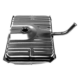 Dorman® - OE Solutions™ Fuel Tank