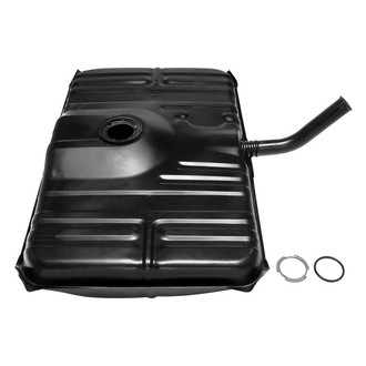 Dorman® - OE Solutions™ Fuel Tank