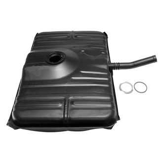 Dorman® - OE Solutions™ Fuel Tank