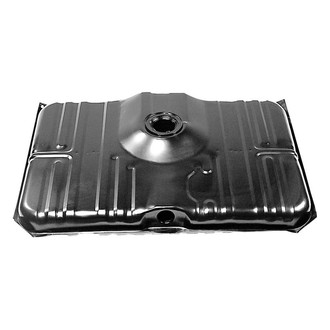 Dorman® - OE Solutions™ Fuel Tank