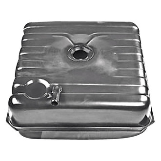Dorman® - OE Solutions™ Fuel Tank