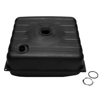 Dorman® - OE Solutions™ Rear Fuel Tank