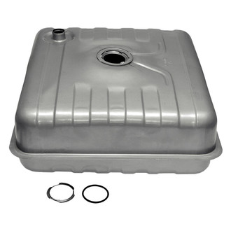 Dorman® - OE Solutions™ Rear Fuel Tank
