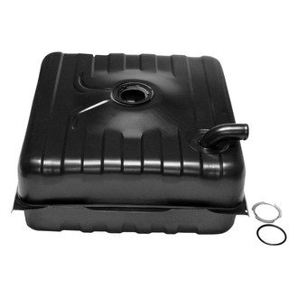 Dorman® - OE Solutions™ Rear Fuel Tank