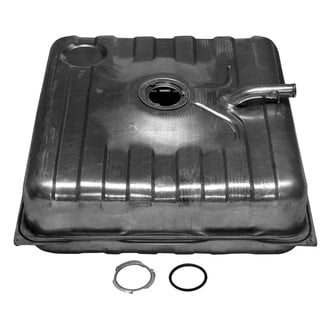 Dorman® - OE Solutions™ Rear Fuel Tank