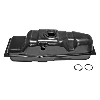 Dorman® - OE Solutions™ Fuel Tank