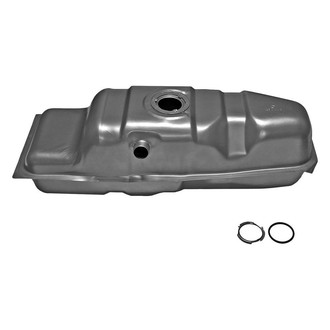 Dorman® - OE Solutions™ Fuel Tank