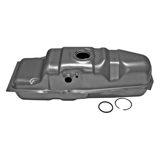 Dorman® - OE Solutions™ Fuel Tank