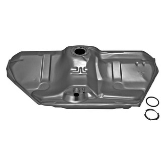 Dorman® - OE Solutions Fuel Tank