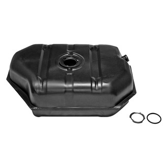 Dorman® - OE Solutions™ Fuel Tank