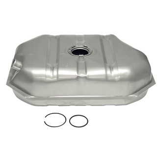 Dorman® - OE Solutions Fuel Tank