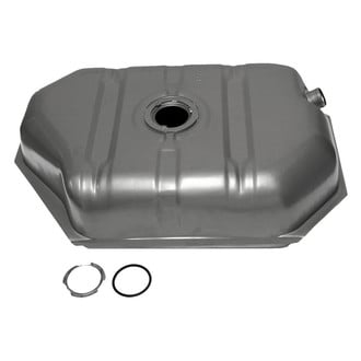 Dorman® - OE Solutions™ Fuel Tank
