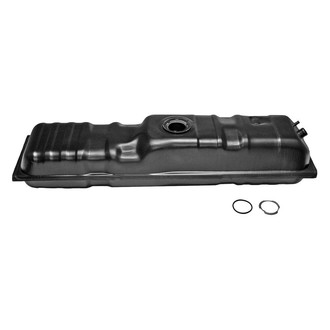 Dorman® - OE Solutions™ Fuel Tank