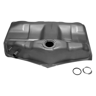 Dorman® - OE Solutions Fuel Tank