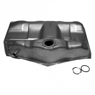 Dorman® 576-338 - OE Solutions™ Fuel Tank