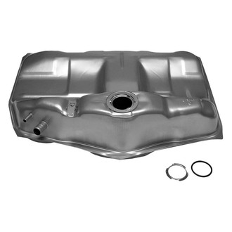 Dorman® - OE Solutions Fuel Tank