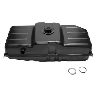 Dorman® - OE Solutions™ Fuel Tank