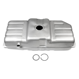 Dorman® - OE Solutions™ Fuel Tank