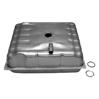 Dorman® - OE Solutions™ Fuel Tank