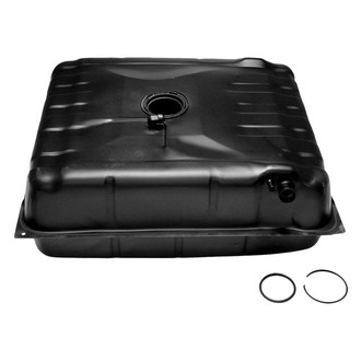 Dorman® - OE Solutions™ Fuel Tank
