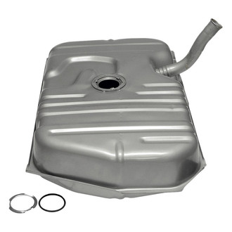 Dorman® - OE Solutions Fuel Tank