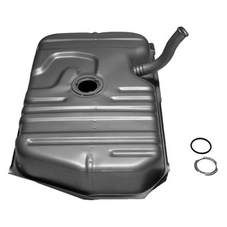 Dorman® - OE Solutions™ Fuel Tank
