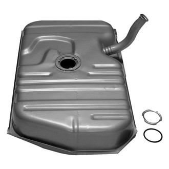 Dorman® - OE Solutions™ Fuel Tank