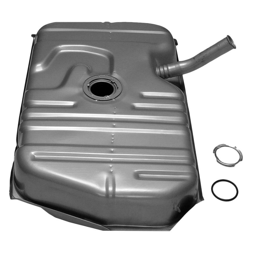 FLSTN 純正タンク、オリペン Dorman® 576-355 - OE Solutions™ Fuel Tank