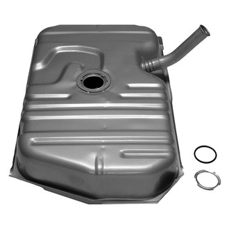Dorman® - OE Solutions™ Fuel Tank