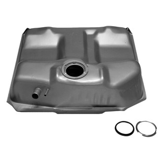 Dorman® - OE Solutions Fuel Tank