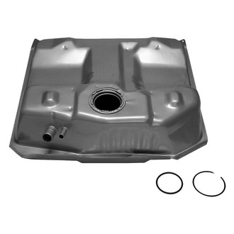 Dorman® - OE Solutions Fuel Tank