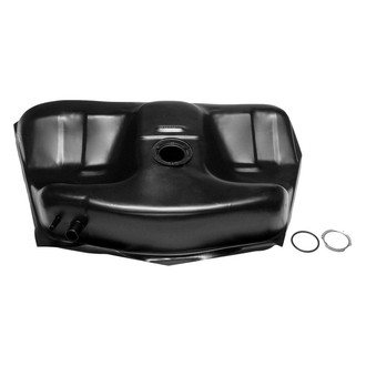 Dorman® - OE Solutions Fuel Tank