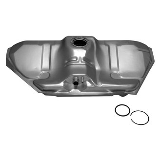 Dorman® - OE Solutions Fuel Tank