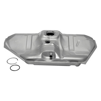 Dorman® - OE Solutions™ Fuel Tank