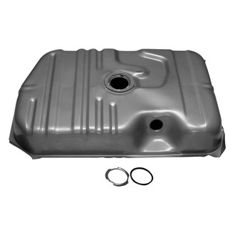 Dorman® - OE Solutions™ Fuel Tank