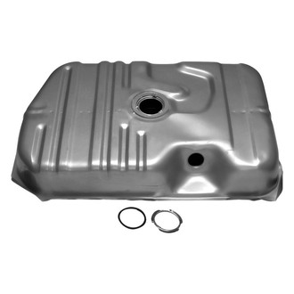 Dorman® - OE Solutions™ Fuel Tank