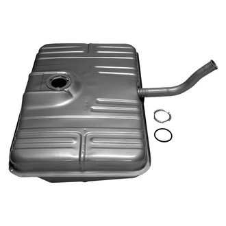 Dorman® - OE Solutions™ Fuel Tank