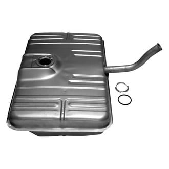 Dorman® - OE Solutions Fuel Tank