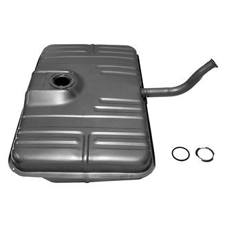 Dorman® - OE Solutions™ Fuel Tank