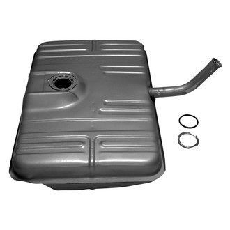 Dorman® - OE Solutions™ Fuel Tank