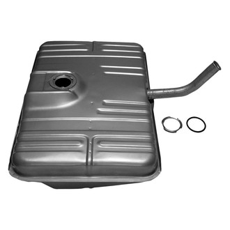 Dorman® - OE Solutions™ Fuel Tank