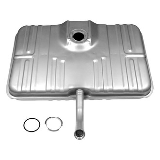 Dorman® - OE Solutions™ Fuel Tank
