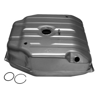 Dorman® - OE Solutions™ Fuel Tank