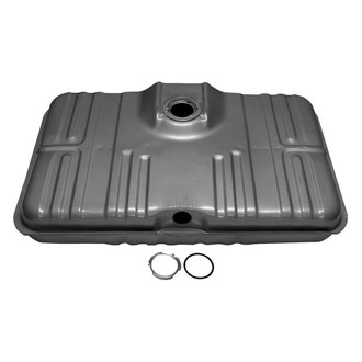 Dorman® - OE Solutions™ Fuel Tank