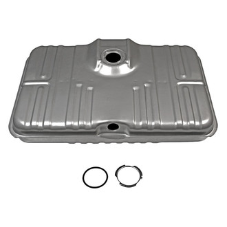 Dorman® - OE Solutions™ Fuel Tank