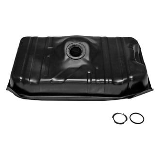Dorman® - OE Solutions™ Fuel Tank