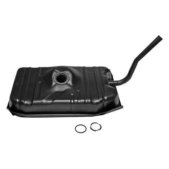 Dorman® - OE Solutions Fuel Tank Lock Ring