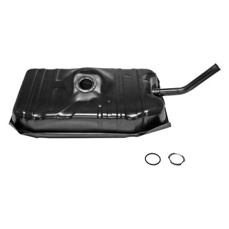 Dorman® - OE Solutions™ Fuel Tank
